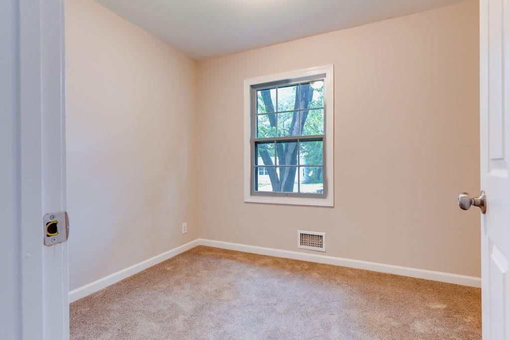 13800 11th Street — photo 10