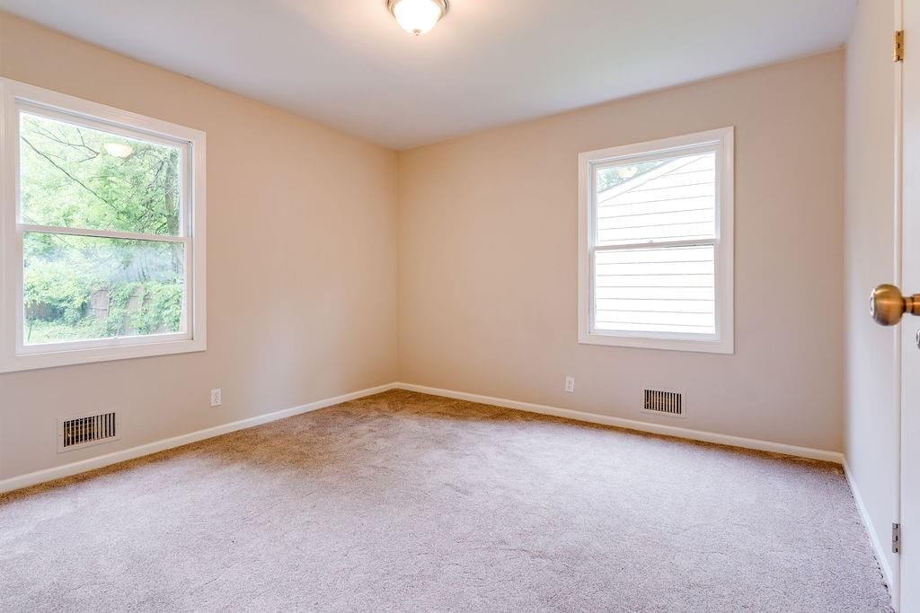 13800 11th Street — photo 12