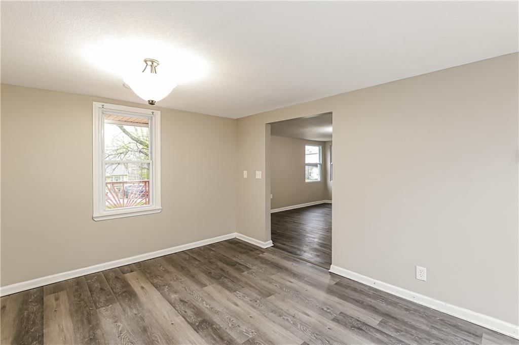 7933 N Jefferson Street — photo 4