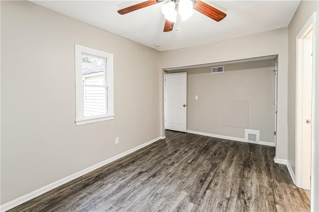 7933 N Jefferson Street — photo 9