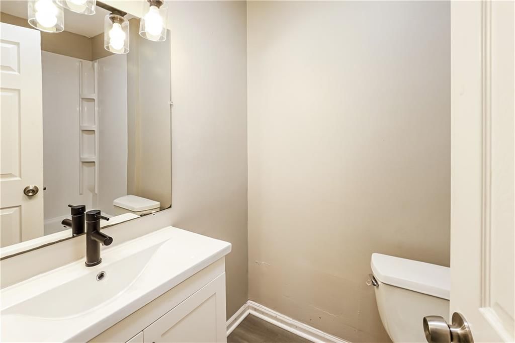 7933 N Jefferson Street — photo 10