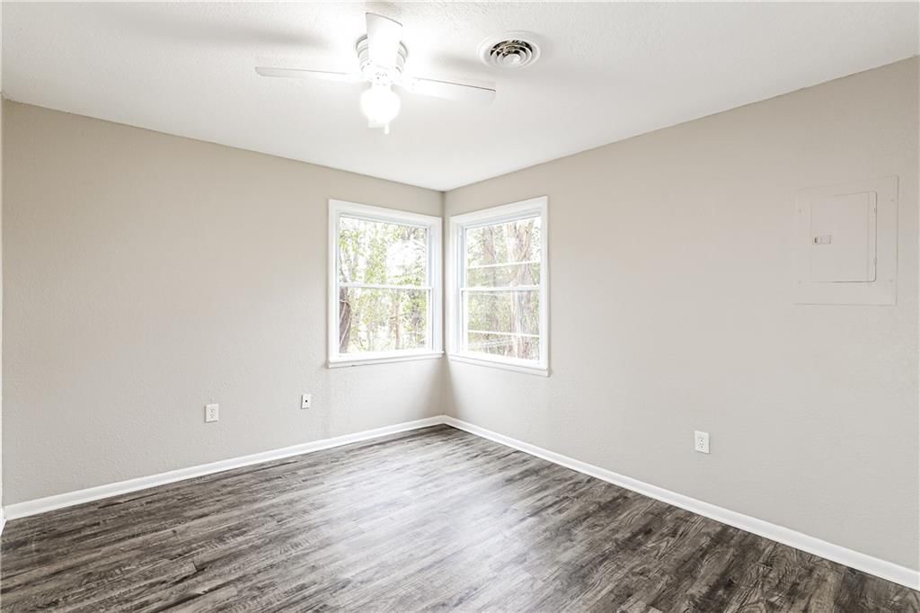 7933 N Jefferson Street — photo 11