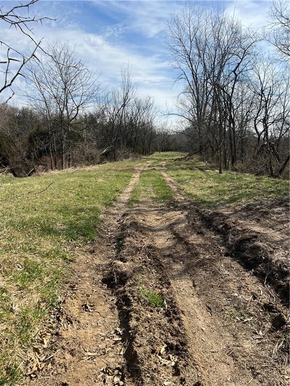 Petty Mill Trail — photo 10
