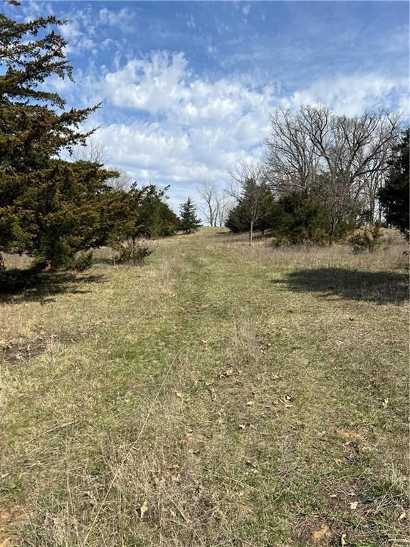 Petty Mill Trail — photo 11