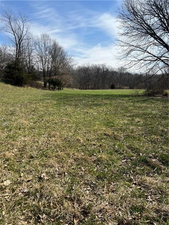 Petty Mill Trail — photo 13