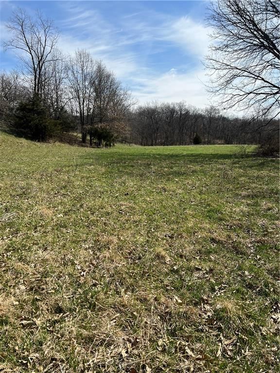Petty Mill Trail — photo 17