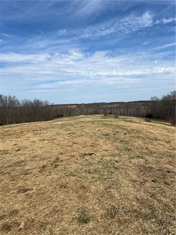 Petty Mill Trail — photo 20