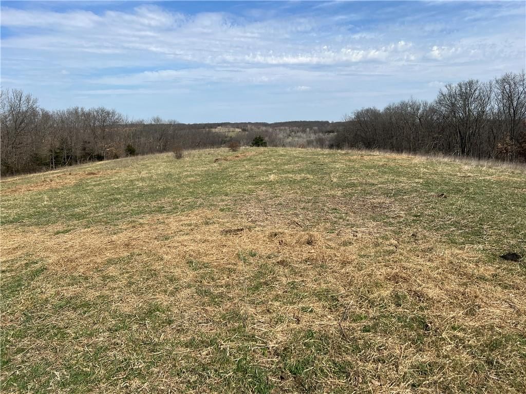 Petty Mill Trail — photo 21