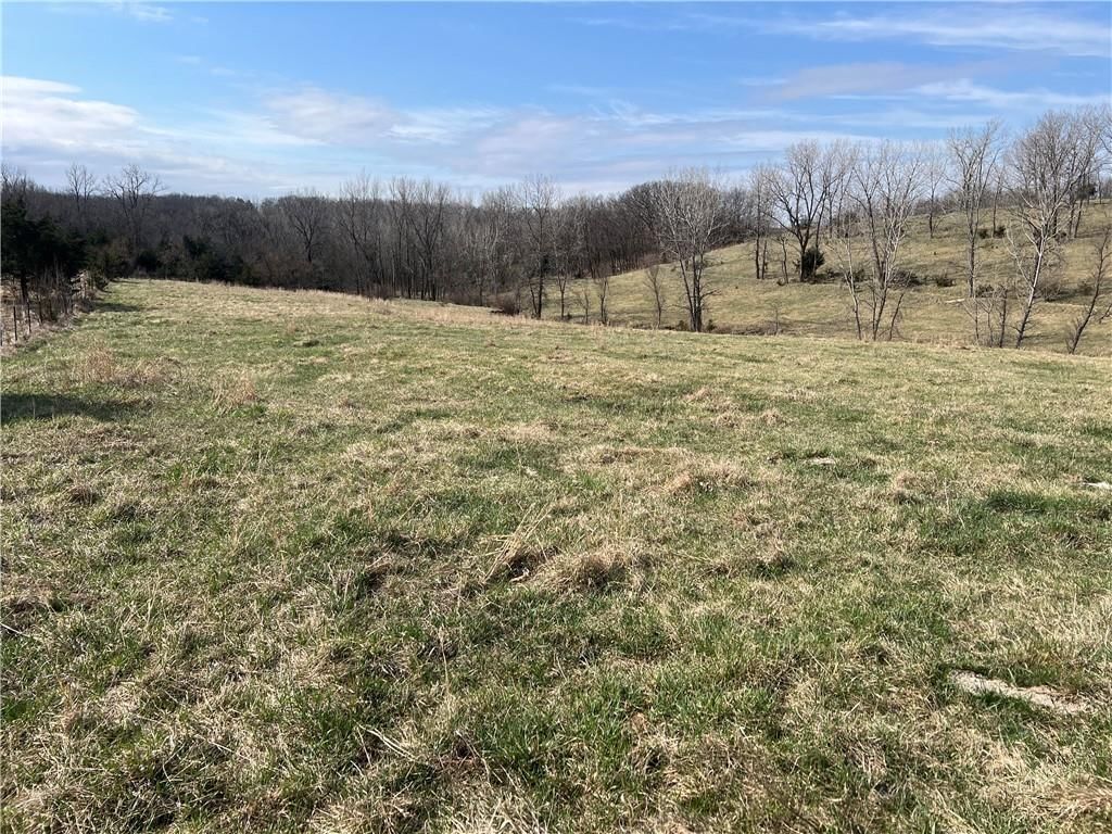 Petty Mill Trail — photo 32