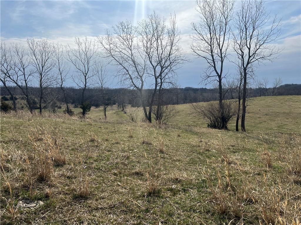 Petty Mill Trail — photo 36