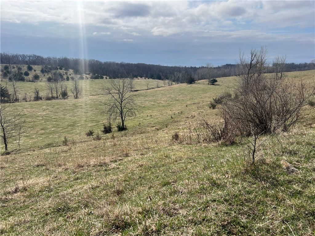 Petty Mill Trail — photo 37