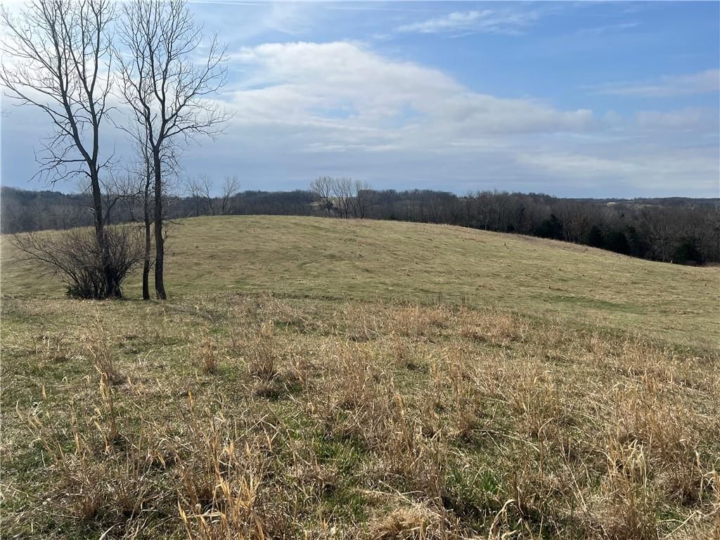 Petty Mill Trail — photo 38