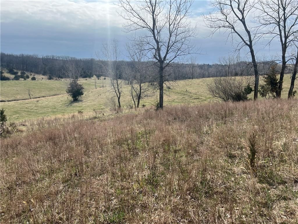 Petty Mill Trail — photo 39