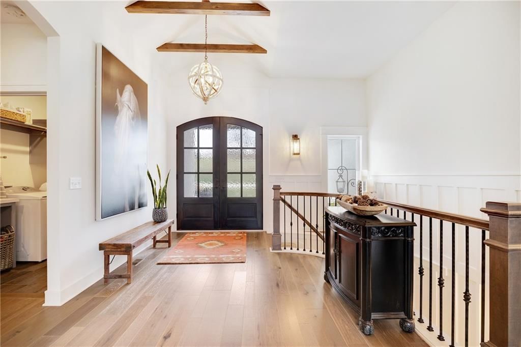336 Thoreau Circle — photo 4