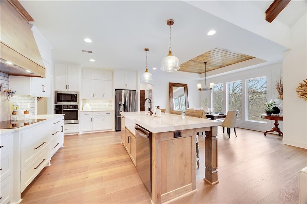 336 Thoreau Circle — photo 10