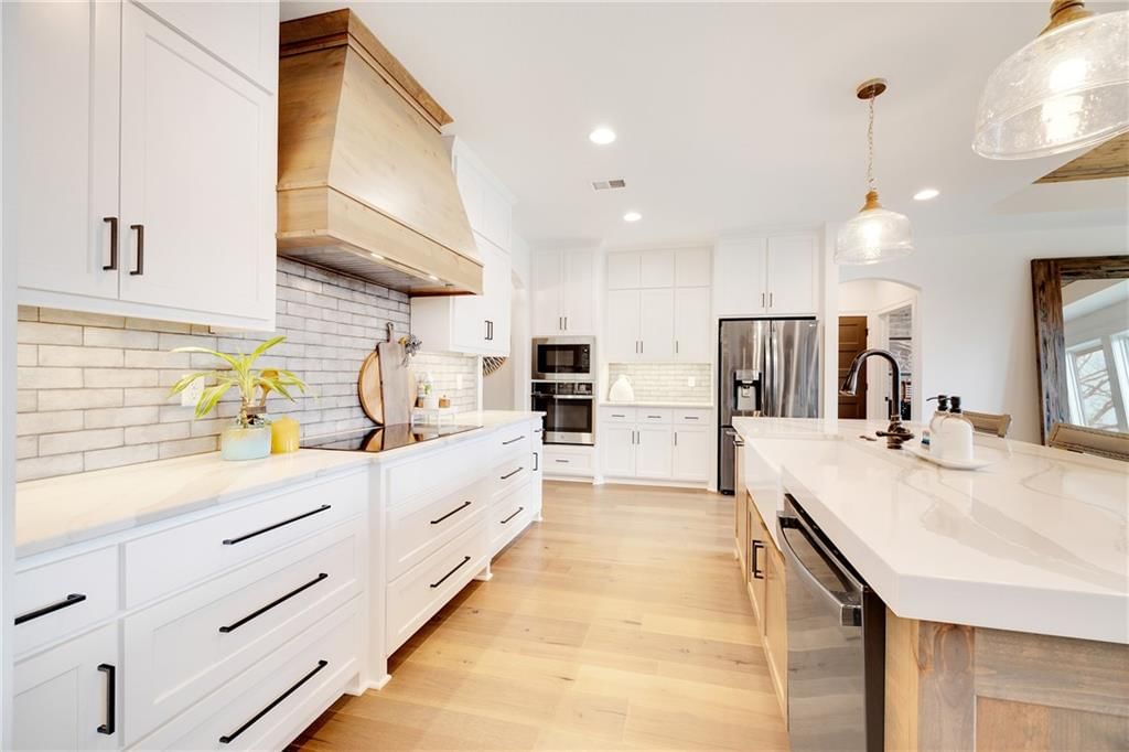 336 Thoreau Circle — photo 11