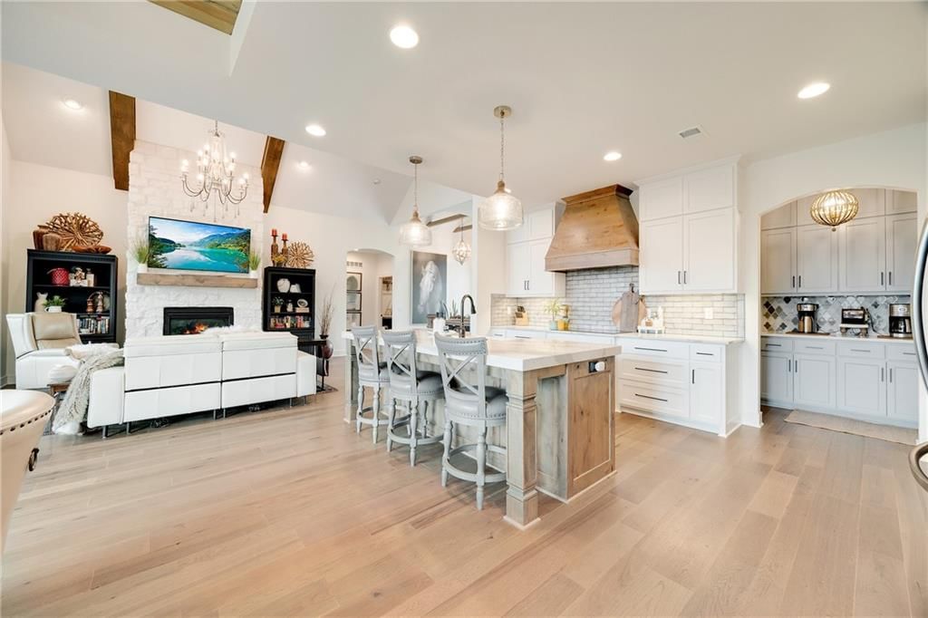 336 Thoreau Circle — photo 14