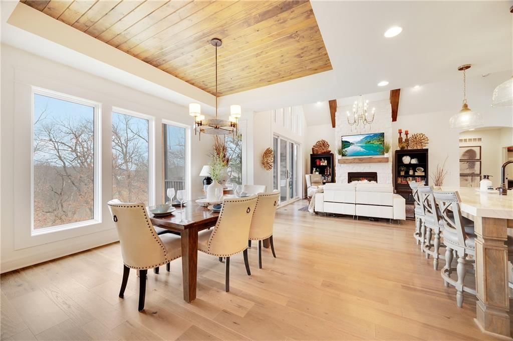 336 Thoreau Circle — photo 15