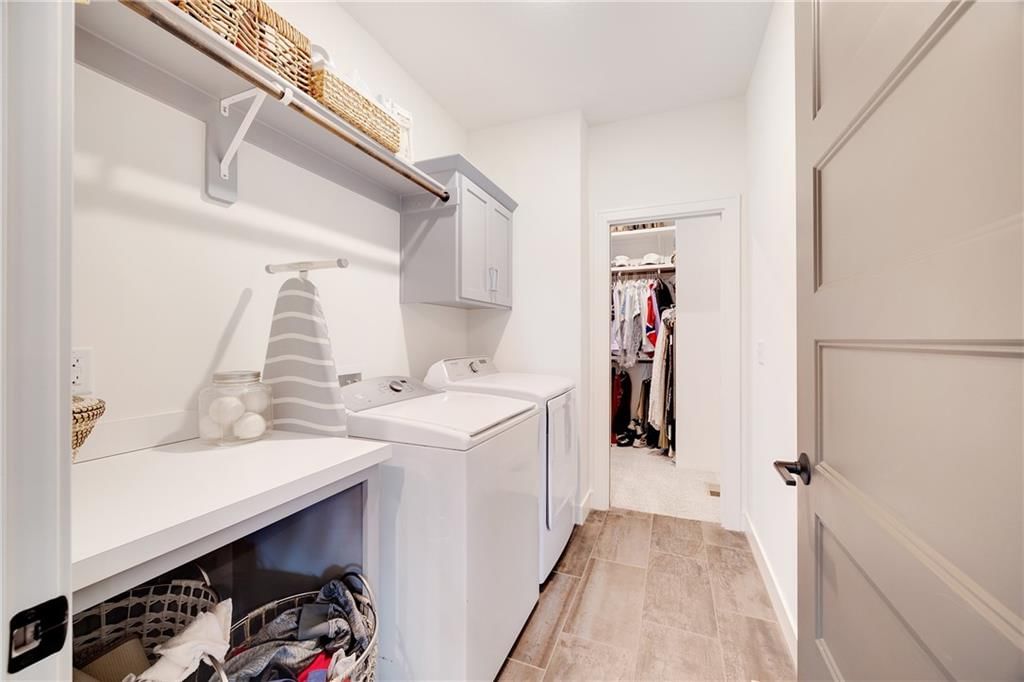 336 Thoreau Circle — photo 19