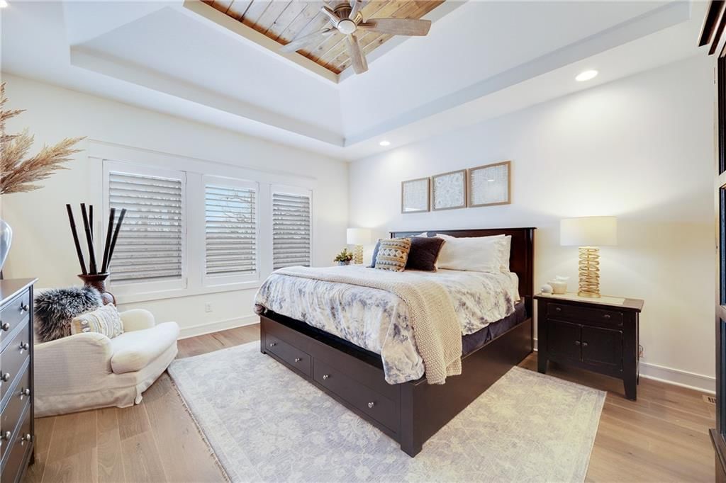 336 Thoreau Circle — photo 20