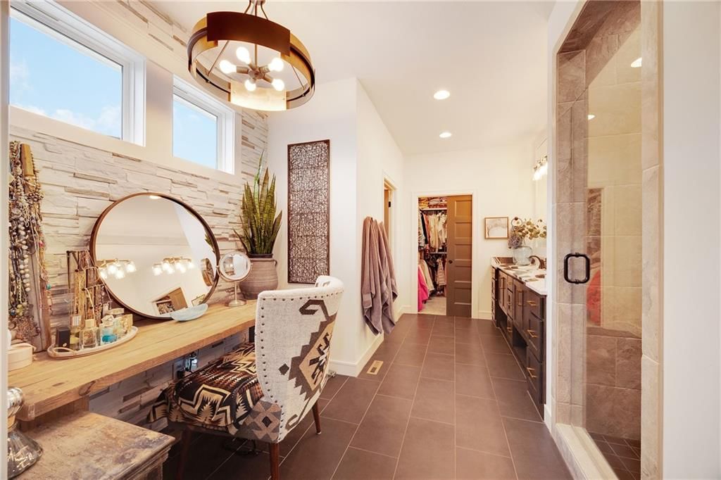 336 Thoreau Circle — photo 24