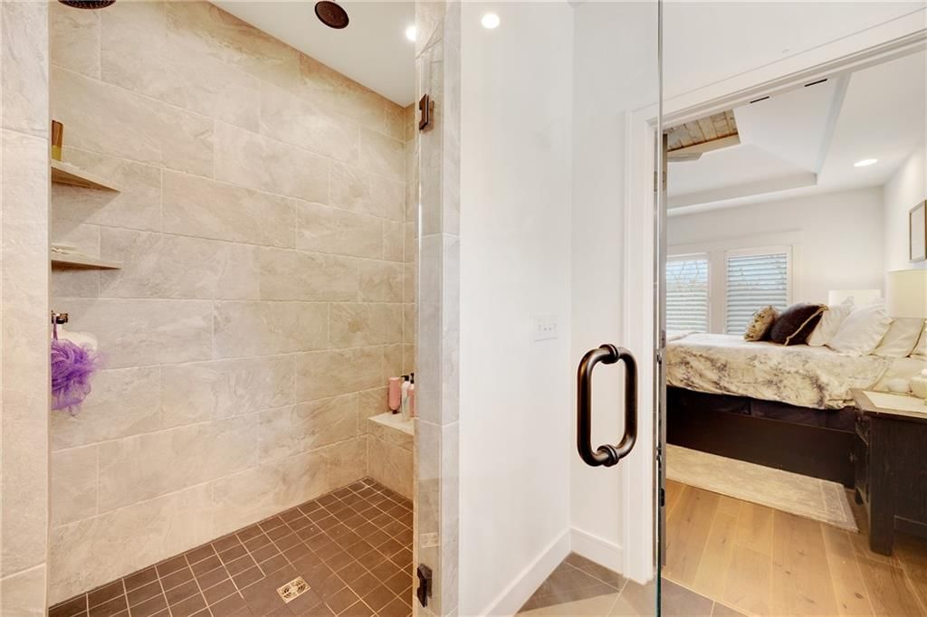 336 Thoreau Circle — photo 25