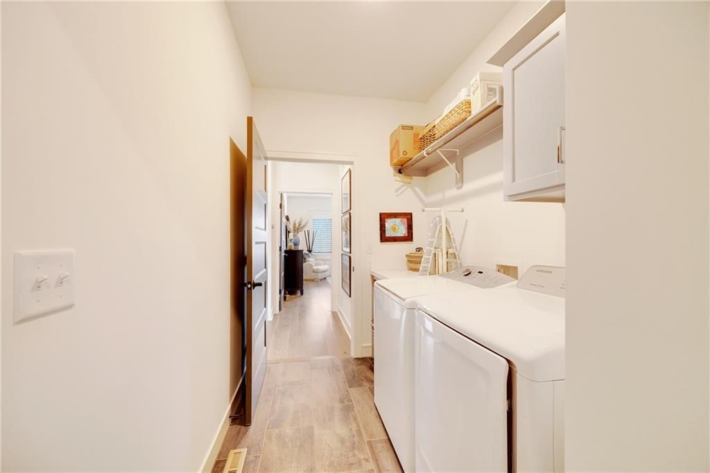 336 Thoreau Circle — photo 29