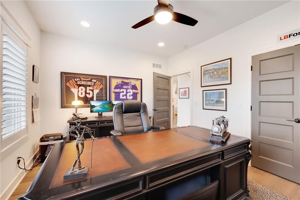 336 Thoreau Circle — photo 31