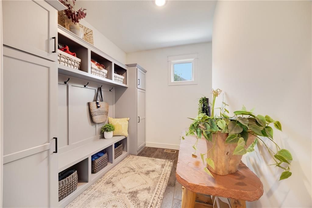 336 Thoreau Circle — photo 32