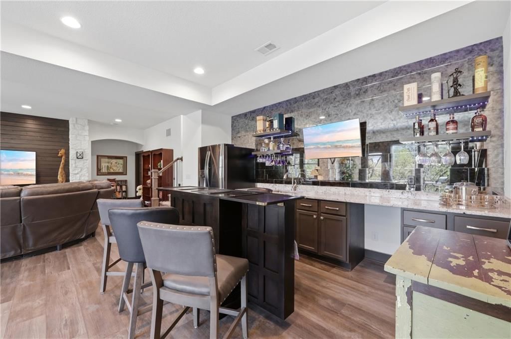 336 Thoreau Circle — photo 36
