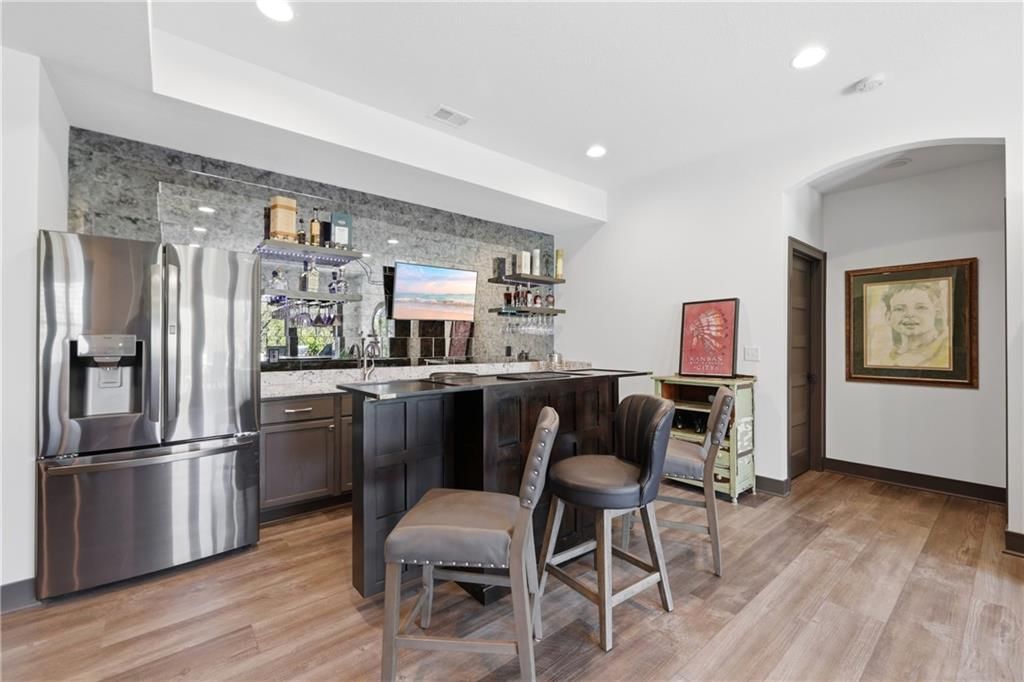 336 Thoreau Circle — photo 37