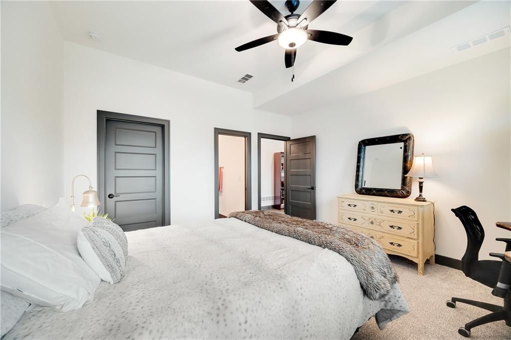 336 Thoreau Circle — photo 40