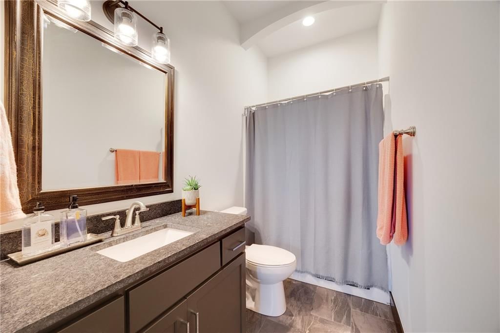 336 Thoreau Circle — photo 41
