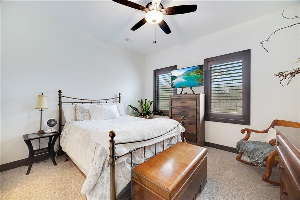 336 Thoreau Circle — photo 42