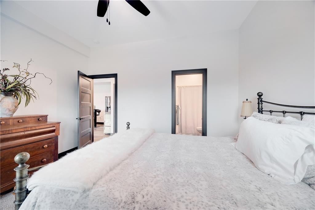 336 Thoreau Circle — photo 43