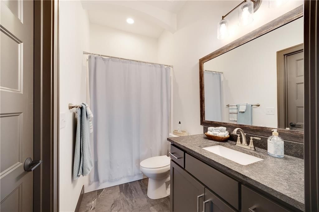 336 Thoreau Circle — photo 44