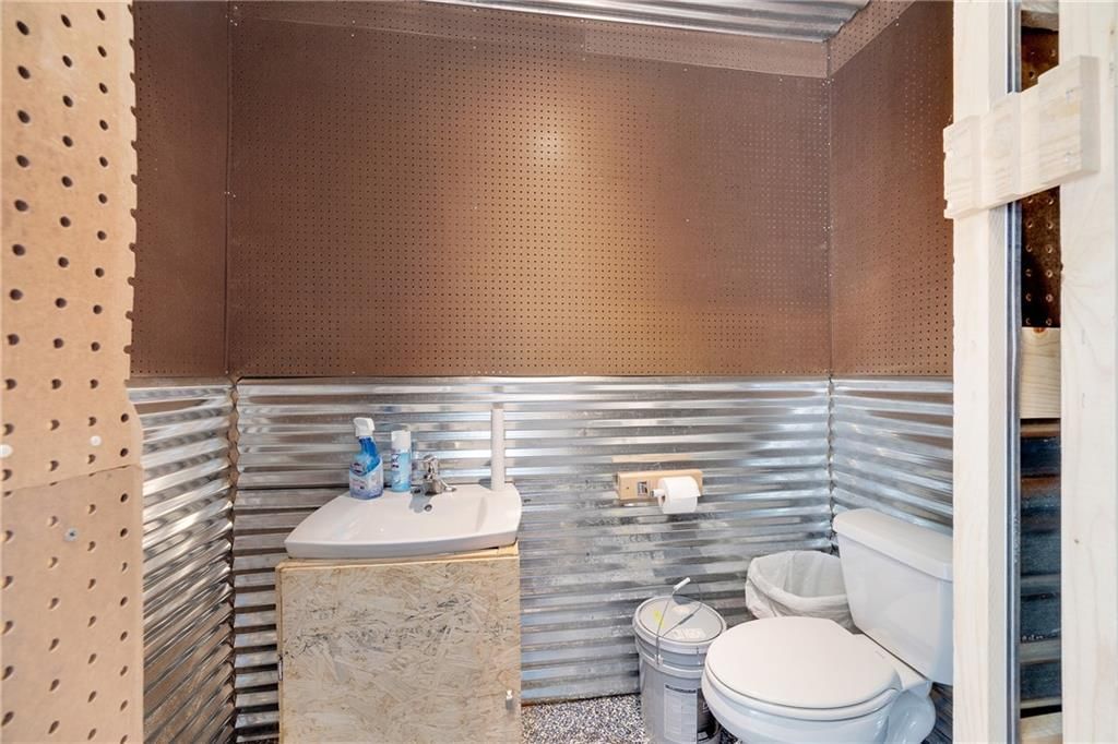 336 Thoreau Circle — photo 47