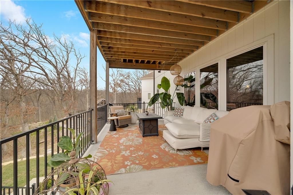 336 Thoreau Circle — photo 48
