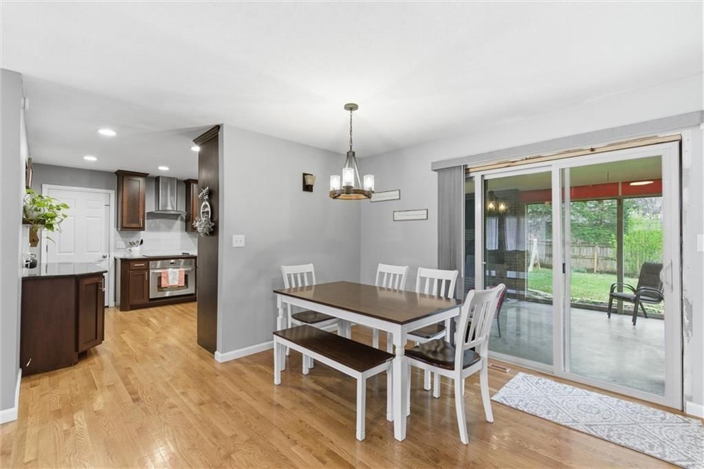 601 James Street — photo 12