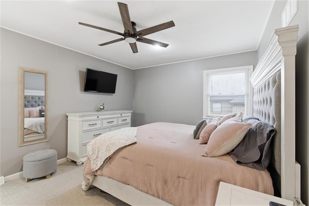 601 James Street — photo 13