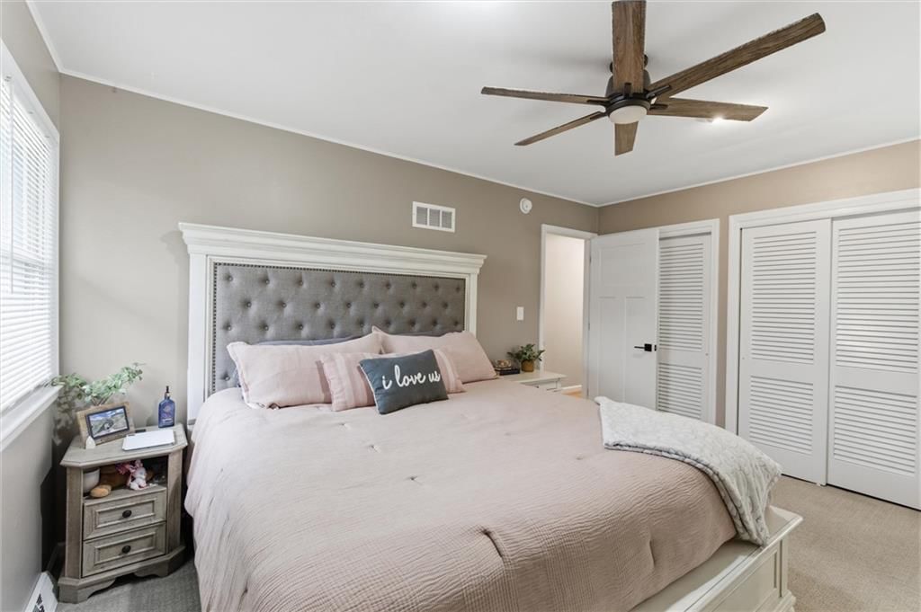 601 James Street — photo 14