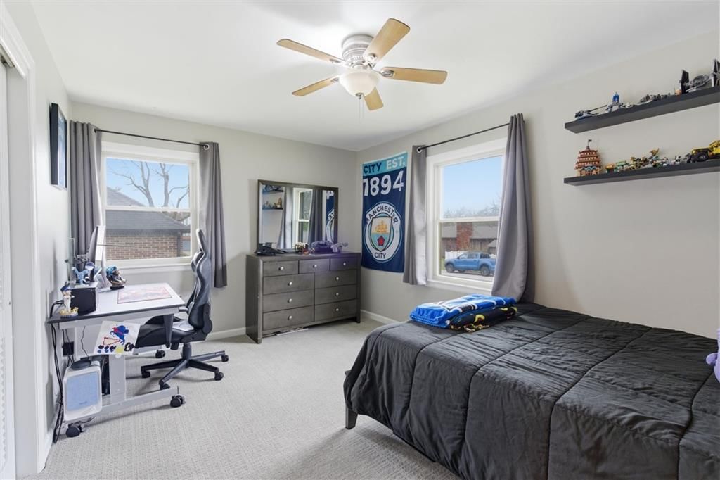 601 James Street — photo 17