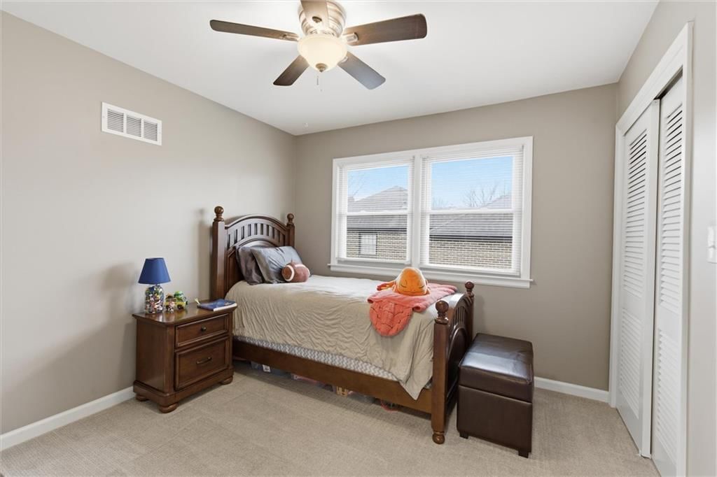 601 James Street — photo 18