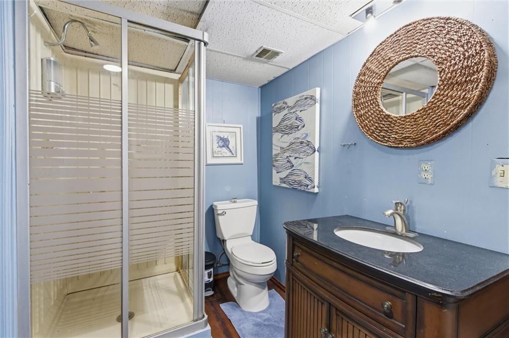 601 James Street — photo 20