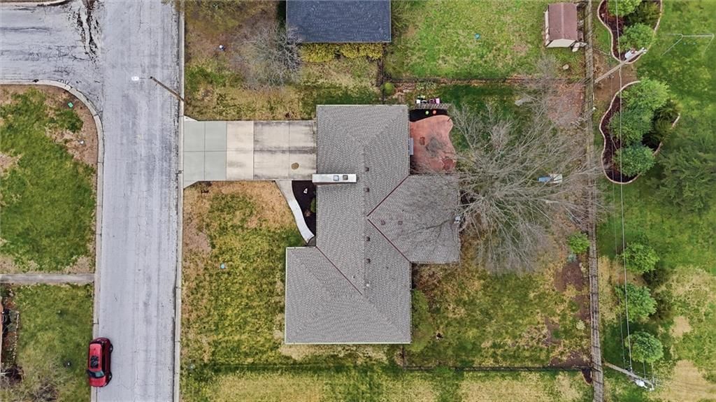 601 James Street — photo 31