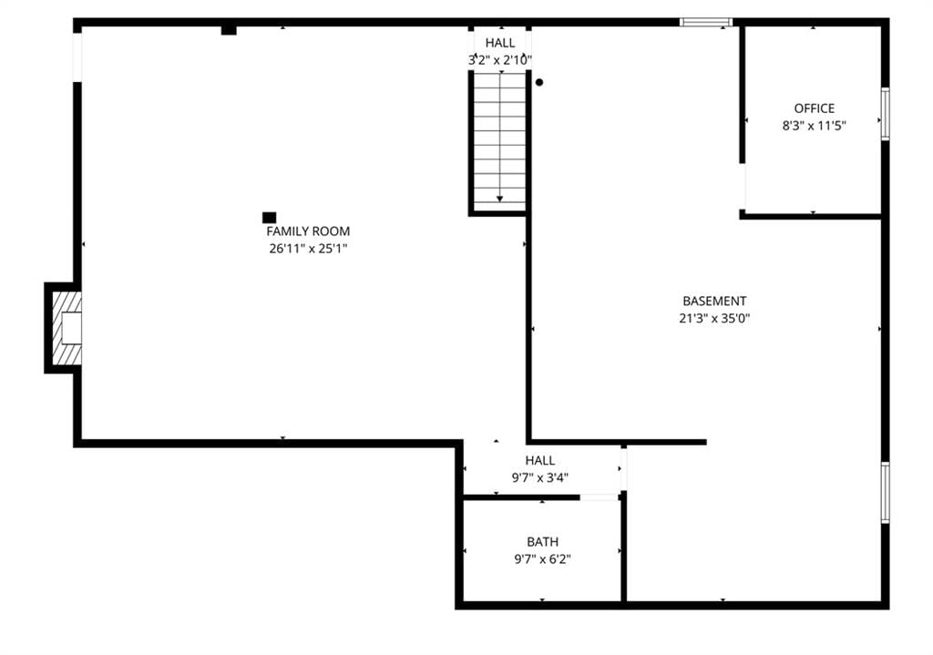 601 James Street — photo 33