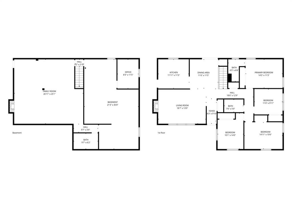 601 James Street — photo 34