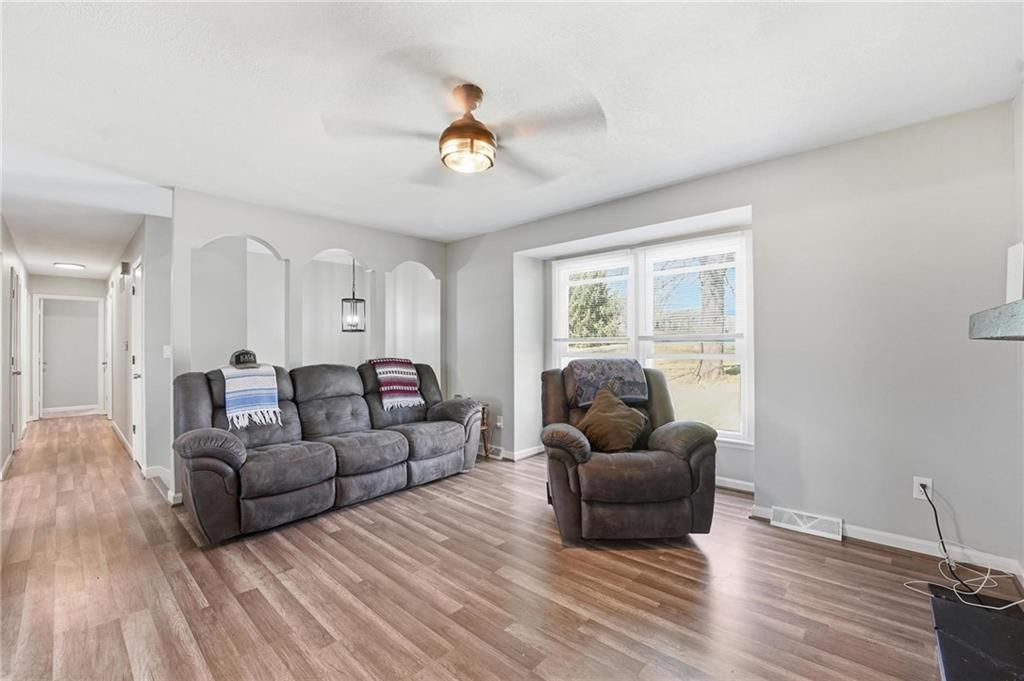 6470 SE Horseshoe Drive — photo 5