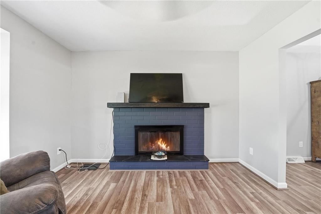 6470 SE Horseshoe Drive — photo 6