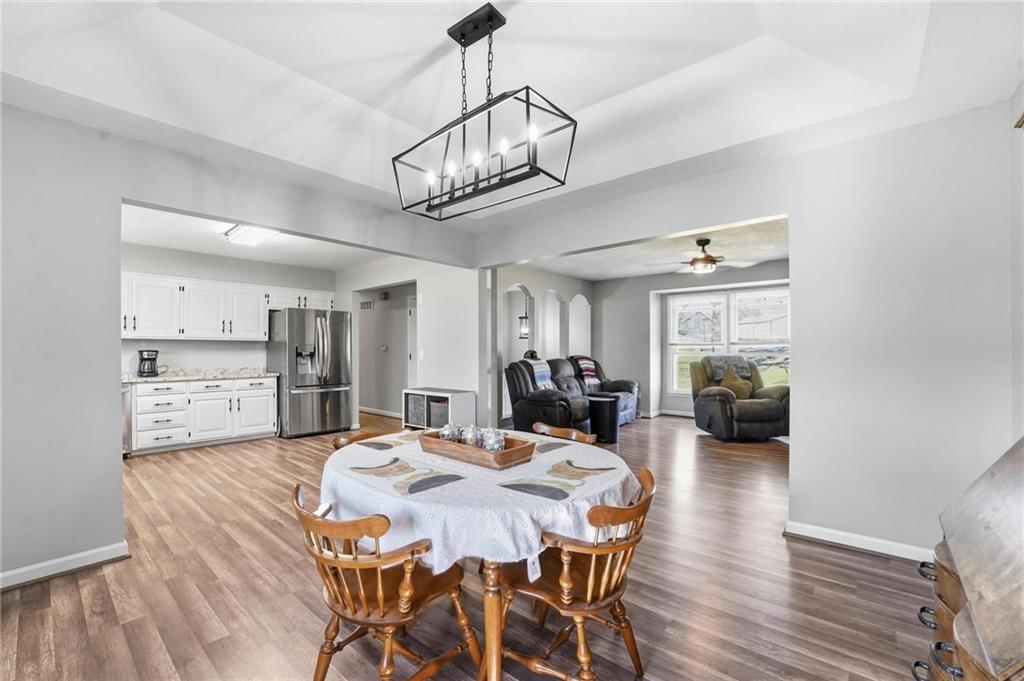 6470 SE Horseshoe Drive — photo 8